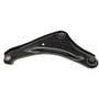 MOOG Chassis Products Suspension Control Arm and Ball Joint Assembly RK621157 - view 2