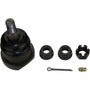 BALL JOINT K3199 - view 3