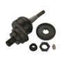 MOOG Chassis Products Suspension Ball Joint K100116 - view 2