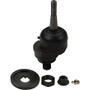 MOOG Chassis Products Suspension Ball Joint K100116 - view 3