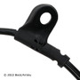 Beck/Arnley Disc Brake Pad Wear Sensor P/N:084-1910