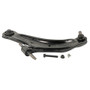 MOOG Chassis Products Suspension Control Arm and Ball Joint Assembly RK620374