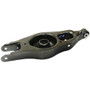 MOOG Chassis Products Suspension Control Arm P/N:RK642905