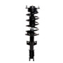 PRT Suspension Strut and Coil Spring Assembly P/N:818934