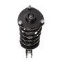 PRT Suspension Strut and Coil Spring Assembly P/N:818934