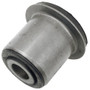 MOOG Chassis Products Leaf Spring Shackle Bushing K201182