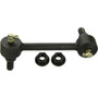 MOOG Chassis Products Suspension Stabilizer Bar Link P/N:K750384