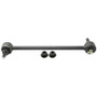 MOOG Chassis Products Suspension Stabilizer Bar Link P/N:K750011
