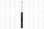 Focus Auto Parts Suspension Shock Absorber P/N:346461