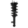 PRT Suspension Strut and Coil Spring Assembly P/N:711349
