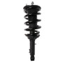 PRT Suspension Strut and Coil Spring Assembly P/N:711349