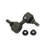 MOOG Chassis Products Suspension Stabilizer Bar Link P/N:K90667