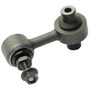 MOOG Chassis Products Suspension Stabilizer Bar Link P/N:K750809