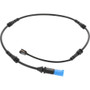 HOLSTEIN Disc Brake Pad Wear Sensor P/N:2BWS0454