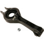 MOOG Chassis Products Suspension Control Arm P/N:RK643151