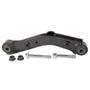 MOOG Chassis Products Suspension Control Arm P/N:RK643325