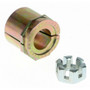 MOOG Chassis Products Alignment Caster / Camber Bushing P/N:K80155