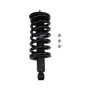 PRT Suspension Strut and Coil Spring Assembly P/N:710252