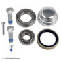 Beck/Arnley Wheel Bearing Kit P/N:051-4216