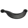 MOOG Chassis Products Suspension Control Arm P/N:RK643062