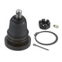 MOOG Chassis Products Suspension Ball Joint K90663