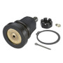 MOOG Chassis Products Suspension Ball Joint K90663 - view 2