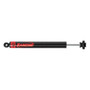 Rancho Suspension Shock Absorber P/N:RS77067