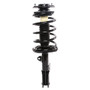 PRT Suspension Strut and Coil Spring Assembly P/N:816631
