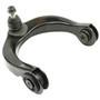 MOOG Chassis Products Suspension Control Arm and Ball Joint Assembly P/N:RK100169