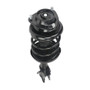PRT Suspension Strut and Coil Spring Assembly P/N:920023