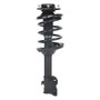 PRT Suspension Strut and Coil Spring Assembly P/N:920023