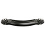 MOOG Chassis Products Suspension Control Arm P/N:RK641787