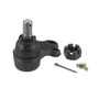 MOOG Chassis Products Suspension Ball Joint K90662