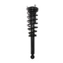 PRT Suspension Strut and Coil Spring Assembly P/N:710362