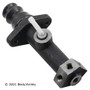 Beck/Arnley Brake Master Cylinder P/N:072-8030