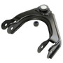 MOOG Chassis Products Suspension Control Arm and Ball Joint Assembly P/N:RK620241