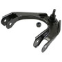 MOOG Chassis Products Suspension Control Arm and Ball Joint Assembly P/N:RK620241