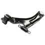 MOOG Chassis Products Suspension Control Arm and Ball Joint Assembly RK622430 - view 2