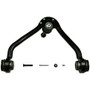 MOOG Chassis Products Suspension Control Arm and Ball Joint Assembly P/N:RK621233