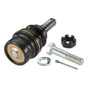 MOOG Chassis Products Suspension Ball Joint P/N:K9513