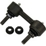 MOOG Chassis Products Suspension Stabilizer Bar Link K750663 - view 3