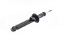 Focus Auto Parts Suspension Strut P/N:345760L
