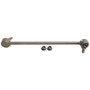 MOOG Chassis Products Suspension Stabilizer Bar Link P/N:K750861