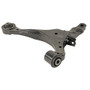 MOOG Chassis Products Suspension Control Arm P/N:RK640399