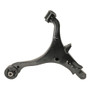 MOOG Chassis Products Suspension Control Arm P/N:RK640399