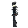 PRT Suspension Strut and Coil Spring Assembly P/N:920329