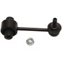 MOOG Chassis Products Suspension Stabilizer Bar Link K750404