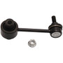 MOOG Chassis Products Suspension Stabilizer Bar Link K750404 - view 2