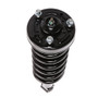 PRT Suspension Strut and Coil Spring Assembly P/N:710081