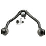 MOOG Chassis Products Suspension Control Arm and Ball Joint Assembly P/N:RK620629